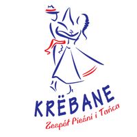 zpit.krebane