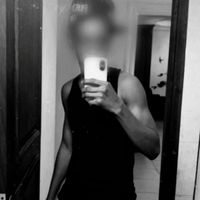 owen_kipre1