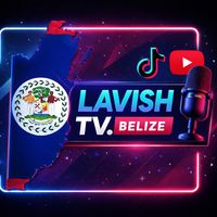 lavishtvbelize