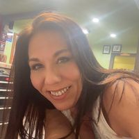 dianamarie.66