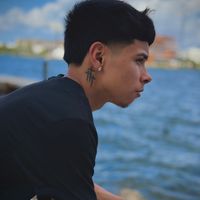 _adriansitho_