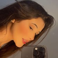 _geovana81
