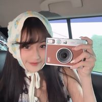 meng_0219