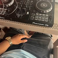 sonido original