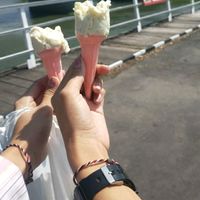 suara asli - Rezzzzalia99