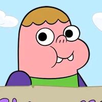 user6506088540207plm