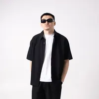 original sound - baglantay_qz