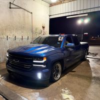 bluetoy5.3