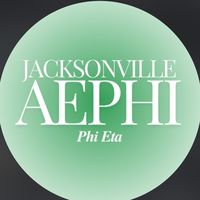ju_aephi