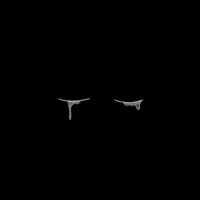 original sound - 3amthoughts1o