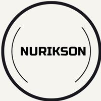nurikson7