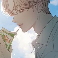 ..waw.._kura