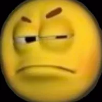 original sound - p3rsussy