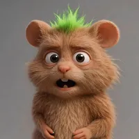 original sound - kikio7417