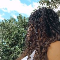 euzinha7634