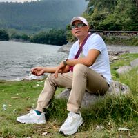 andreandarmawan80