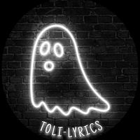 toli_lyrics