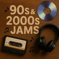 original sound