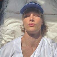 janlucas_