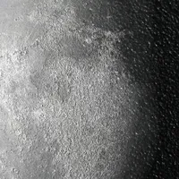 love love love effy stonem