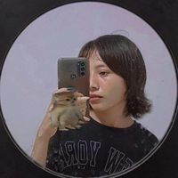 panuchito_1517