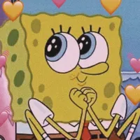 original sound - melaniaa48