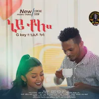 original sound - gkey_music