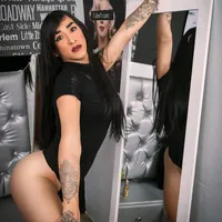 original sound - niicolhernandez5