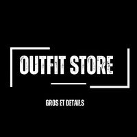 outfitstore237