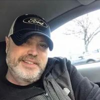 hurleybumbingthatalpine