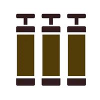 оригінальний аудіозапис