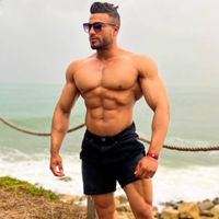 adamelail
