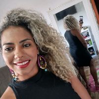 judivinaa