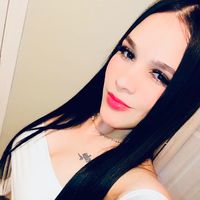 la_vannessa
