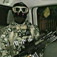 sonido original