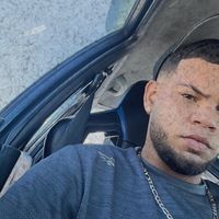 mannycaraballo