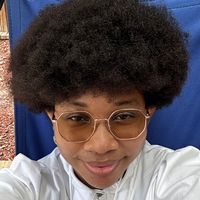 mag 82 wlw mlm hostility