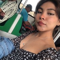 angela_velarde1
