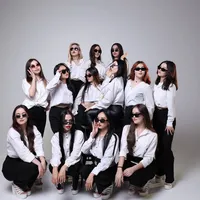 original sound - salta__urisbaeva