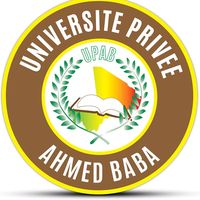 upabmali