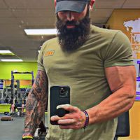 chadwatsongolf