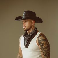 soyvaquero_