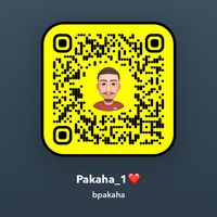 pakaha_1