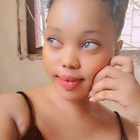 mtoto.wa.bibi08