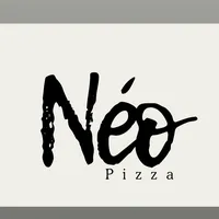 original sound - neo_pizza