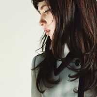 Style
