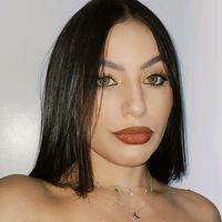 nataliacabral21