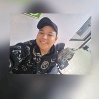 kevin_perez502