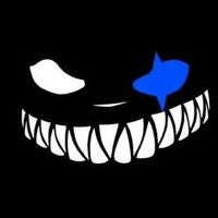 lil.santos503