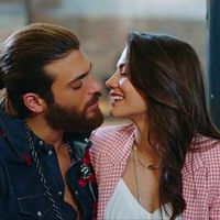 erkencikus_editsss